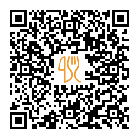 QR-code link para o menu de Oketa