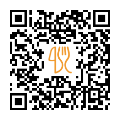 QR-code link către meniul Bonsejour