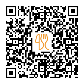 QR-code link către meniul 21 Corée Soir