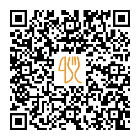 QR-code link către meniul Chez Eric Et Nana