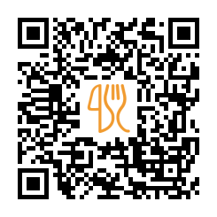 QR-code link para o menu de Mc Donald's