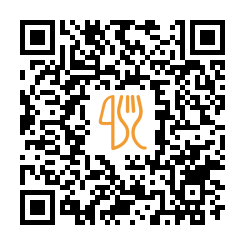 QR-code link către meniul ร้านอาหาร ครัวกะหร่าง