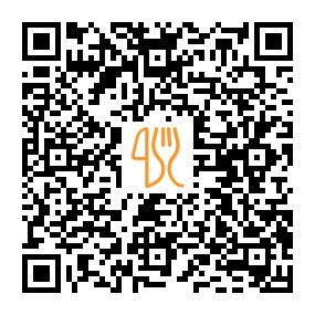 QR-code link către meniul Le Breshello