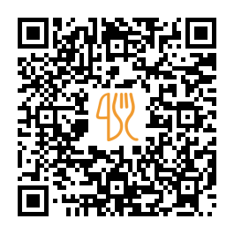 QR-code link para o menu de McDonald's