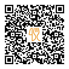 QR-code link către meniul Boulangerie Marie Blachere