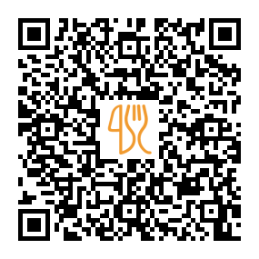 QR-code link para o menu de Les P'tites Benedictines