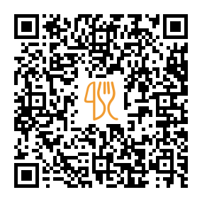 Menu QR de La Paranthese Ax