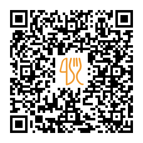 QR-code link naar het menu van The Westport Inn