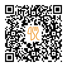 QR-code link către meniul Costes