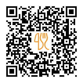 Menu QR de Zen