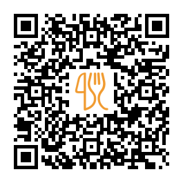 Link z kodem QR do menu Wok Sun Sevran