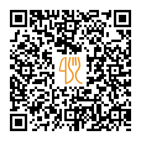 Link con codice QR al menu di Chinois Japonnais Planet Du Wok