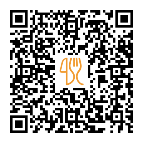 QR-code link para o menu de Le Comptoir Des Criques