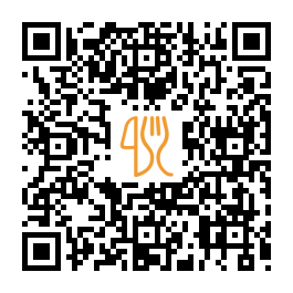 Menu QR de La Petite Marche