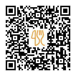 QR-code link către meniul Twinburger