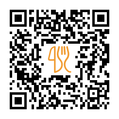 QR-code link către meniul Flunch