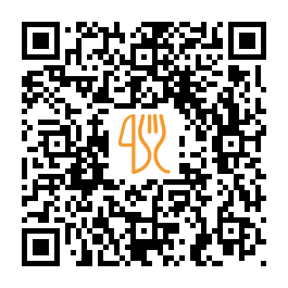 QR-code link către meniul Maestria