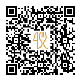 QR-code link către meniul La Grande Taverne