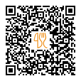 QR-code link către meniul Poney Club Des Fontaines