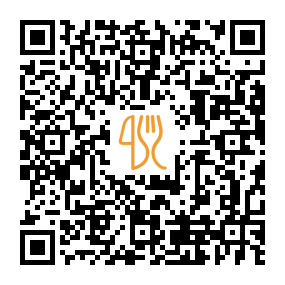 QR-code link para o menu de La Tour D'auvergne