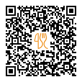 QR-code link către meniul Au Cul De Boeuf