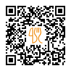 Link z kodem QR do menu Oishi Sushi Cergy