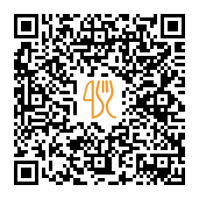 QR-code link para o menu de Au Bistrot Du Canal