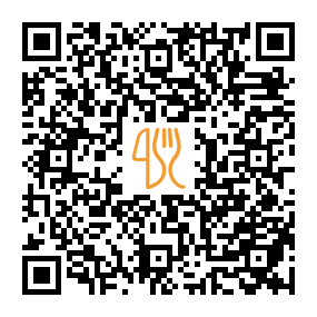 QR-code link către meniul Laflammenomade