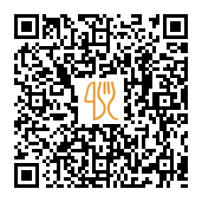 Enlace de código QR al menú de Le Man Yuan