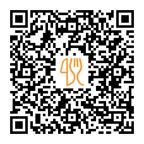 QR-code link para o menu de Rest'o Snack Complexe Avisports