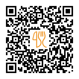 QR-code link către meniul La Fabrica