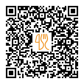 QR-code link para o menu de Au Grand Cafe