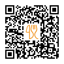 QR-code link către meniul Miso