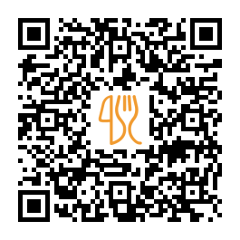 QR-code link para o menu de BELLA VENEZIA