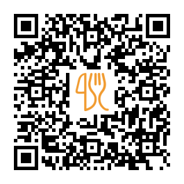 Menu QR de ESTERJO SARL