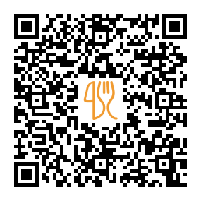 QR-code link către meniul Felicita