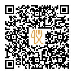 QR-code link către meniul Pizzeria Histoire Du Gout