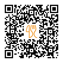 Enlace de código QR al menú de La Cuisine D'alain