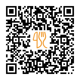 Enlace de código QR al menú de cafe cervantes