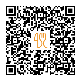 QR-code link para o menu de Ventilo Caffe