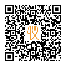 QR-code link para o menu de L'intention