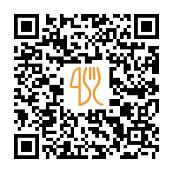 QR-Code zur Speisekarte von HONG DENG LONG C J