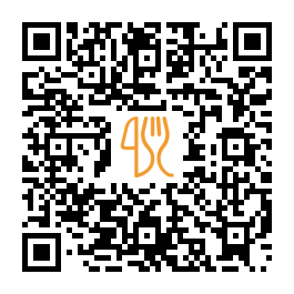 QR-code link para o menu de Eurovanille