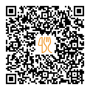 QR-code link para o menu de Aux Saveurs Ottomanes Chez Ziya