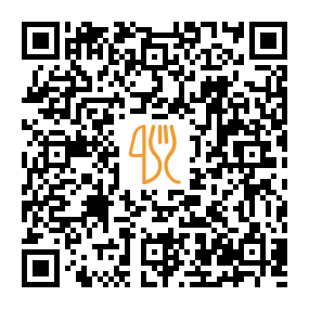 QR-code link către meniul Le Soisy