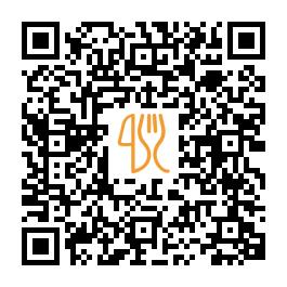 QR-code link către meniul Piano Grill