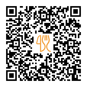 QR-code link para o menu de Le Balto