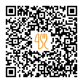 QR-code link către meniul Le Caveau Saint Pierre