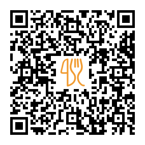 QR-code link para o menu de L'Escargot