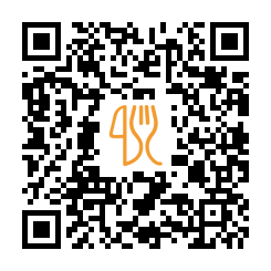 Carte QR de Pizz' Allo